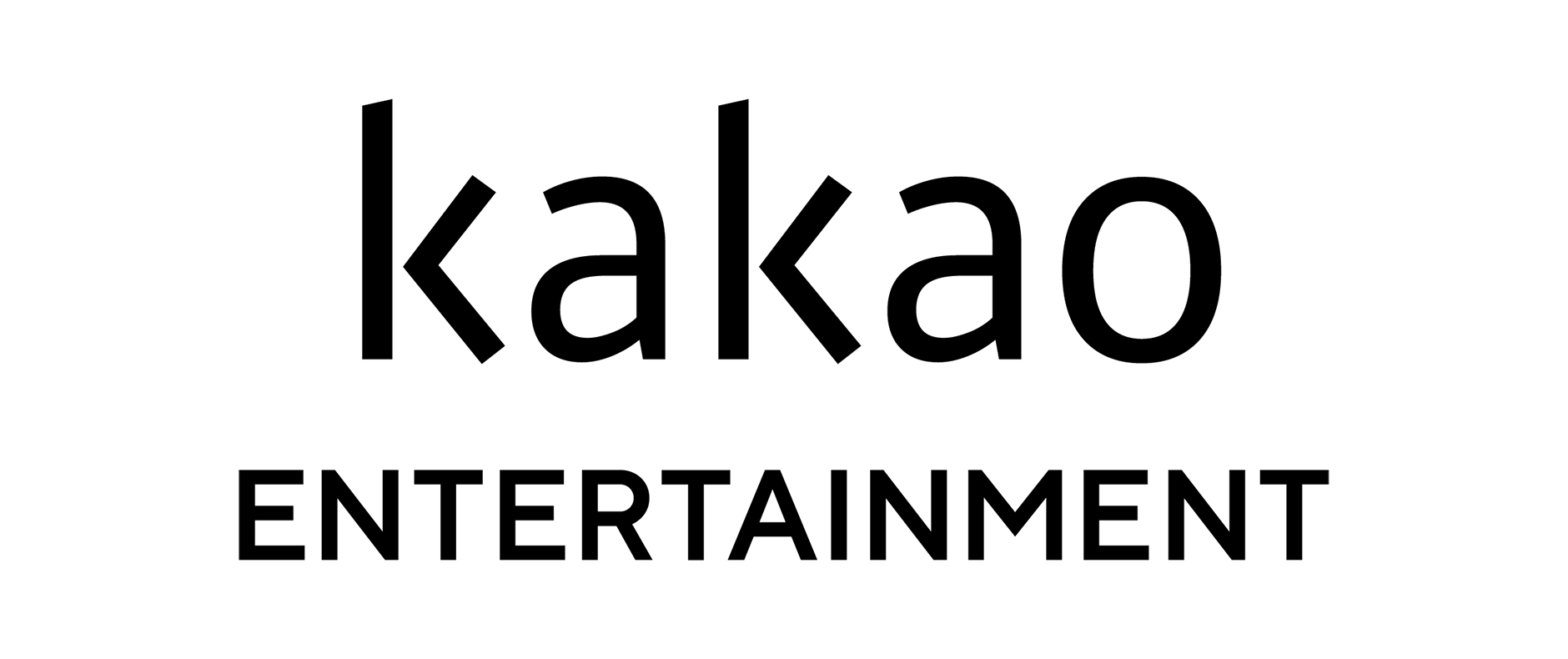 Kakao Entertainment